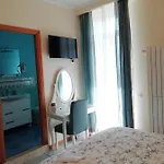 Flavio Bed & Breakfast