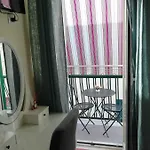 Flavio 3* Pozzuoli
