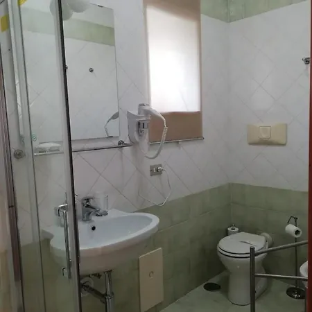 Flavio Поццуоли