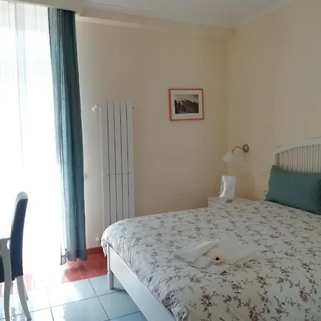 Flavio Поццуоли