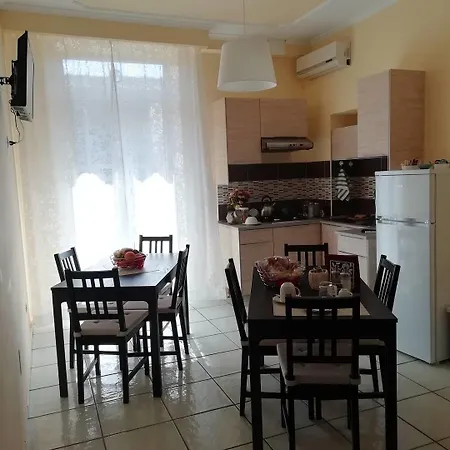 Flavio Поццуоли