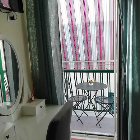 Flavio * Поццуоли