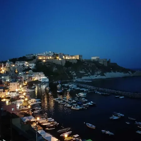 Flavio Дом отдыха *