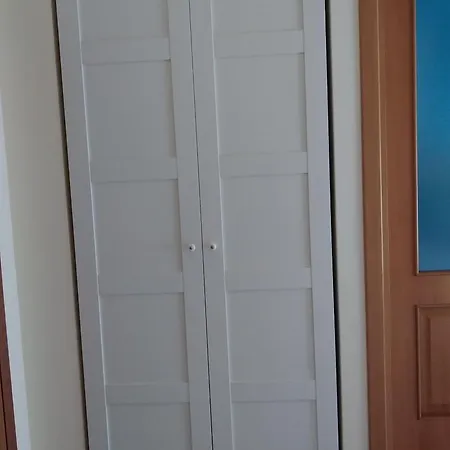 Дом отдыха Flavio