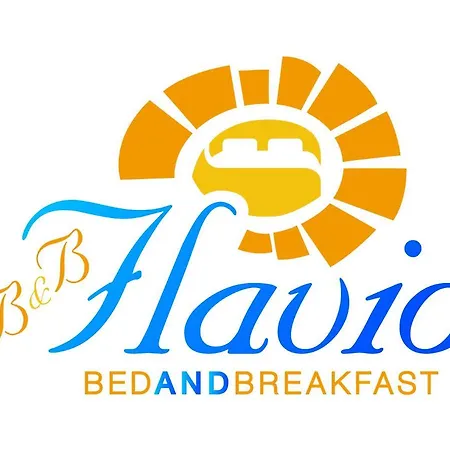 Bed & Breakfast Flavio Pozzuoli
